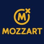 Mozzart